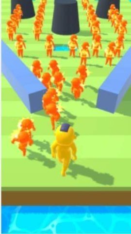 宝马m驾驶模拟器