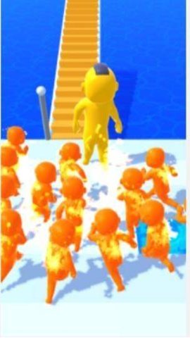 宝马m驾驶模拟器