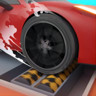 零度飞车 v1.7.2 安卓版