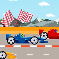 街区赛车锦标赛 v1.0.3 安卓版