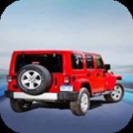 惊险赛车挑战红包版 1.0.5 安卓版