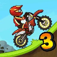 摩托车特技王 1.0.1 安卓版