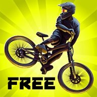 bikemayhem v1.6.2 安卓版