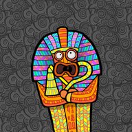 驾车大神 v1.00 安卓版