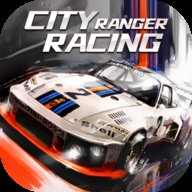 城市流浪者赛车 v1.0.1 安卓版