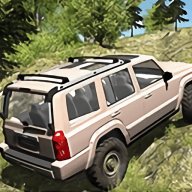 竞速之星 1.0.2 安卓版