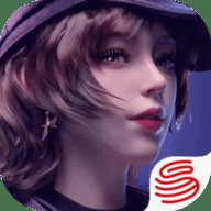 王牌竞速测试服 v3.0.60 安卓版
