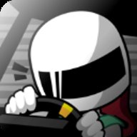 FR传奇 v0.3.6 安卓版