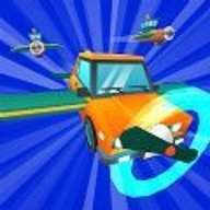 车辆融合赛VehicleMerge