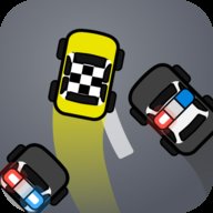 狂热追击 v2.0 安卓版