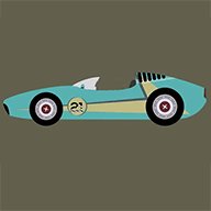 巅峰赛车对决汉化版 v1.0.4 安卓版