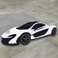 消失的赛车手 v1.0.5 安卓版