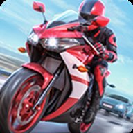 疯狂摩托车红包版 1.83 安卓版