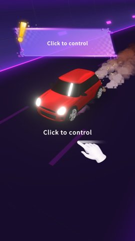 音乐节奏赛车游戏官方版