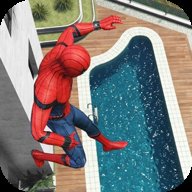 高科坠落模拟 v1.0 安卓版