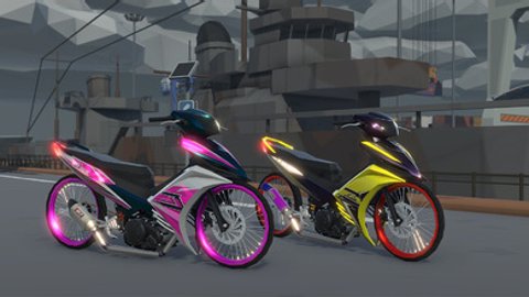 亚洲变速冠军汉化版