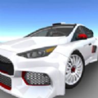 冠军拉力赛 2.0 安卓版