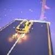 漂移赛DriftRace v0.1 安卓版