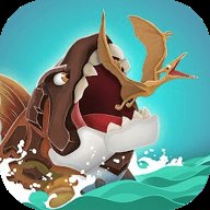 饥饿鲨史前世界国际服