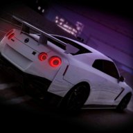 红线竞速RedlineRacingGTS v1.1.4 安卓版