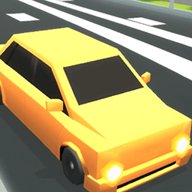 速度与狂飙2纯净版 1.0.0 安卓版