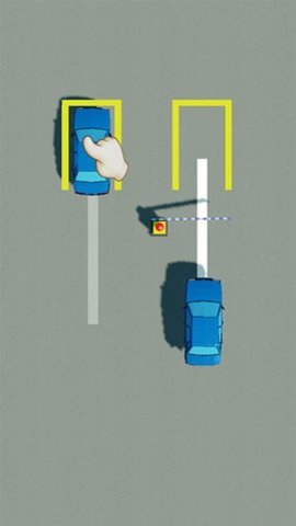 王者老司机无限金币版