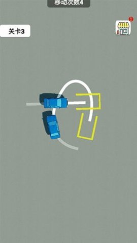 王者老司机无限金币版