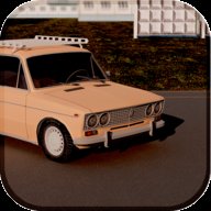 丢失的城市 v0.9 安卓版