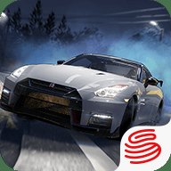 王牌竞速纯净版 v3.0.60 安卓版