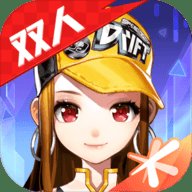 qq飞车手游抢先服 1.28.0 安卓版