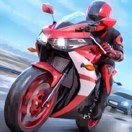 生死赛道 v1.0.1 安卓版