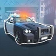 天天漂移3D v1.0.0 安卓版