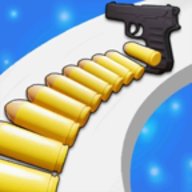 子弹向前冲游戏安卓版 1.9.4 安卓版
