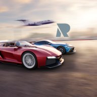 极限竞速专家官方版