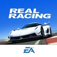 RealRacing3