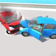 司机大乱斗 v1.0.6 安卓版