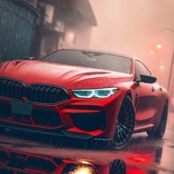 驾驶学校模拟2020最新版 9.8 安卓版