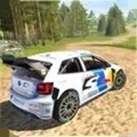 极限拉力特技赛车RallyExtremeRacing v1.0.2 安卓版