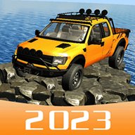 合金王牌风暴 v1.0 安卓版