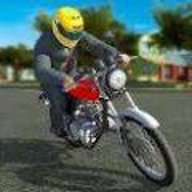 摩托驾校MotoDrivingSchool