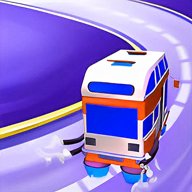 变形小巴士中文版 v1.6 安卓版