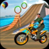 真实摩托海滩 v2.2 安卓版