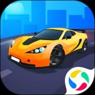 飞车大师 1.0.0 安卓版