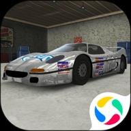 极速赛车挑战红包版 1.1.3 安卓版