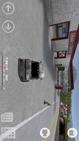 极速赛车挑战红包版