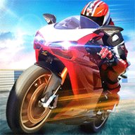 街头摩托极速竞技 v2.8 安卓版