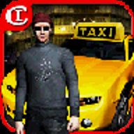 疯狂计程车王 4.4 安卓版