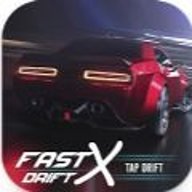 超速尘埃赛车FastXDrift