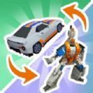 反式转移 v0.1 安卓版