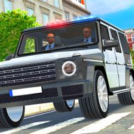 全民飞车驾驶 v306.1.0.3018 安卓版